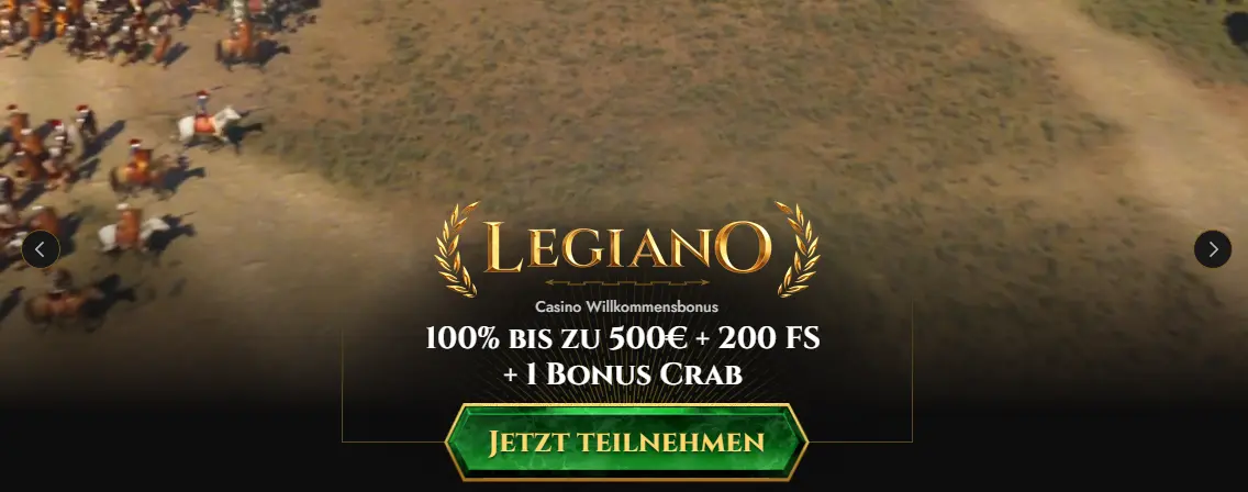 Willkommen im Online Casino Schweiz – Startseite mit schnellem Zugang zu Spielen