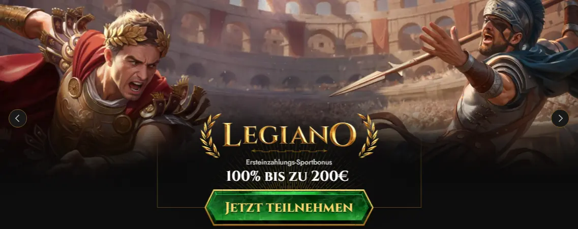 Moderne Casino-Atmosphäre – aktuelle Promotionen und Navigation zu den Spielkategorien